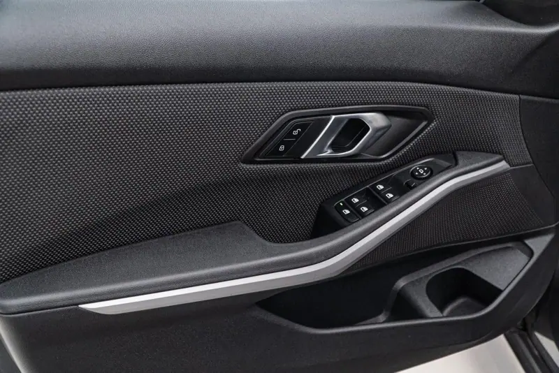 BMW Seria 3 — Poza 29