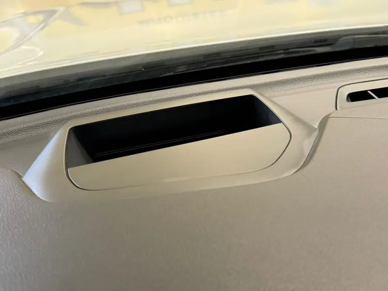 Volvo XC 60 — Poza 26