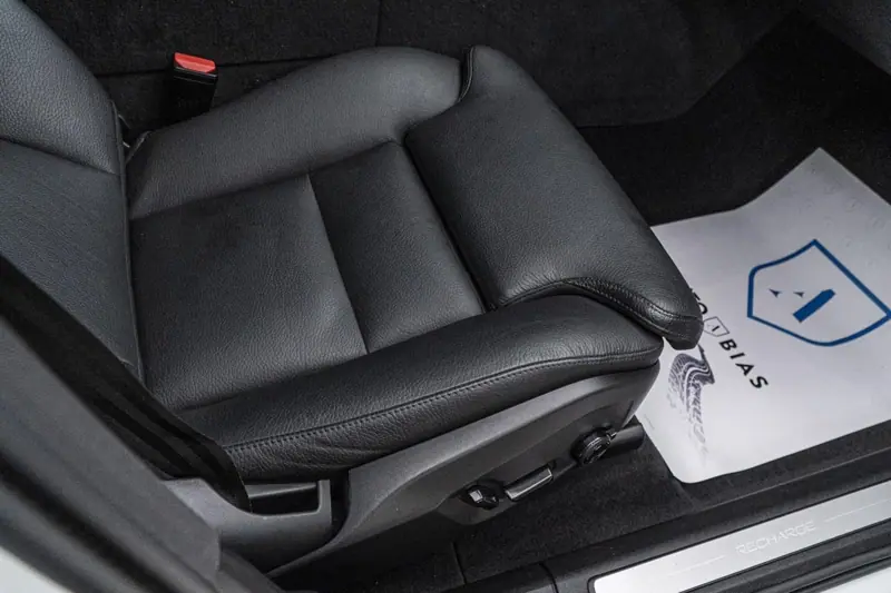 Volvo XC 60 — Poza 33