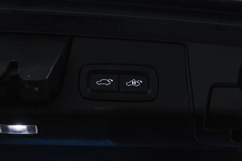 Volvo XC 60 — Poza 39