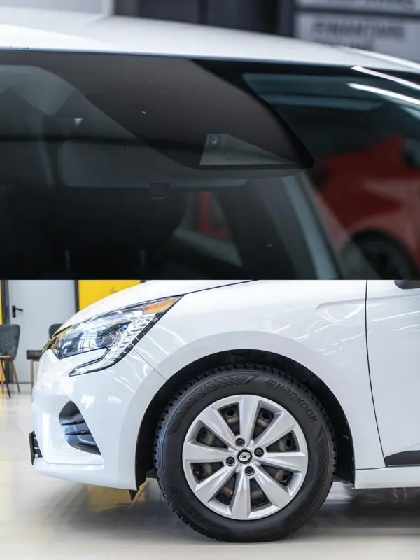 Renault Clio — Poza 11