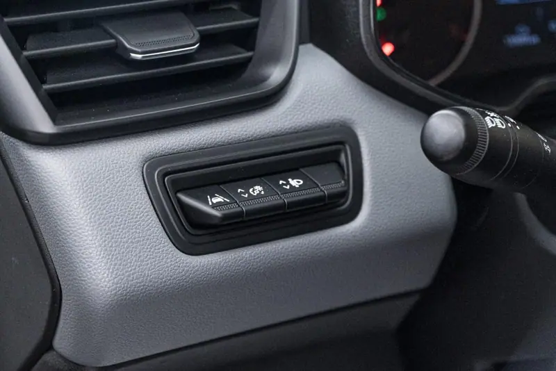 Renault Clio — Poza 18