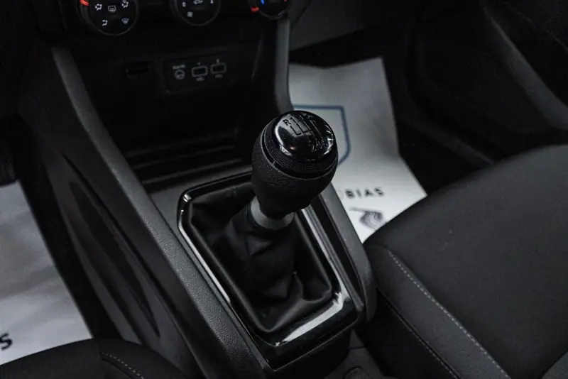 Renault Clio — Poza 21