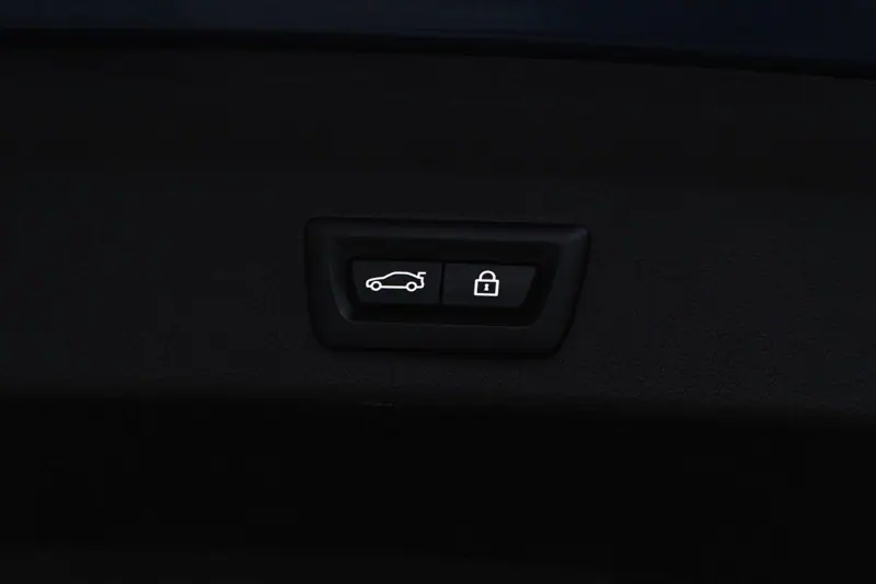 BMW Seria 1 — Poza 39