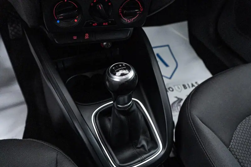Audi A1 Sportback — Poza 23