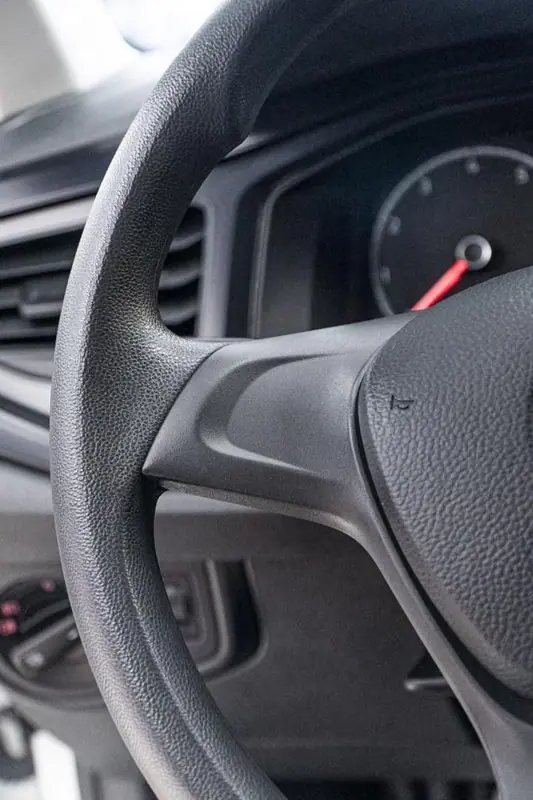 Volkswagen Polo — Poza 20