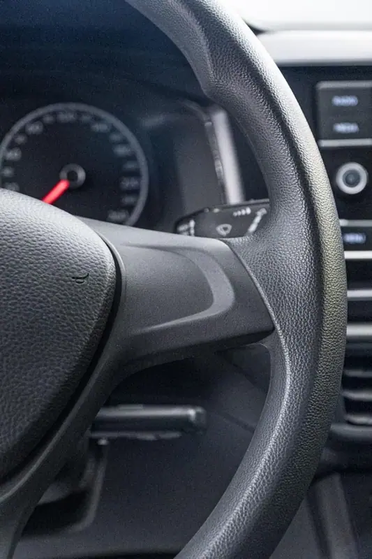 Volkswagen Polo — Poza 24