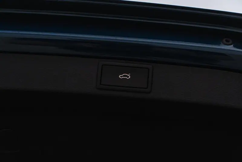 Skoda Octavia — Poza 24
