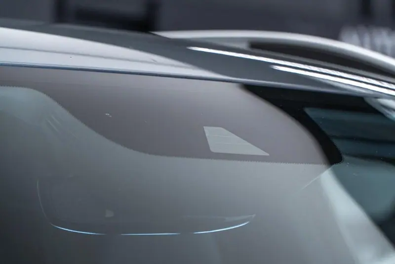 Volvo XC 90 — Poza 18