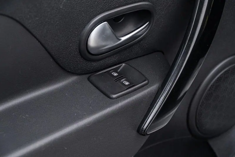 Dacia Sandero Stepway — Poza 17