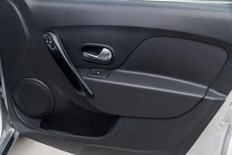 Dacia Sandero Stepway — Poza 27