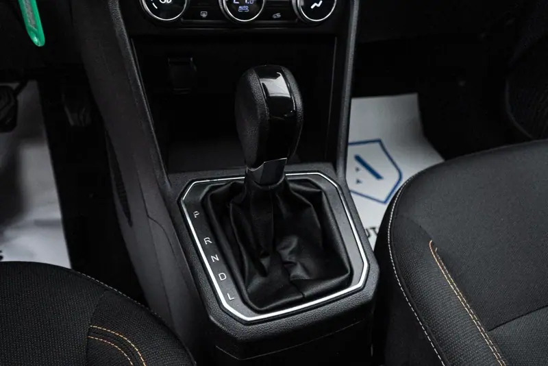Dacia Sandero Stepway — Poza 23