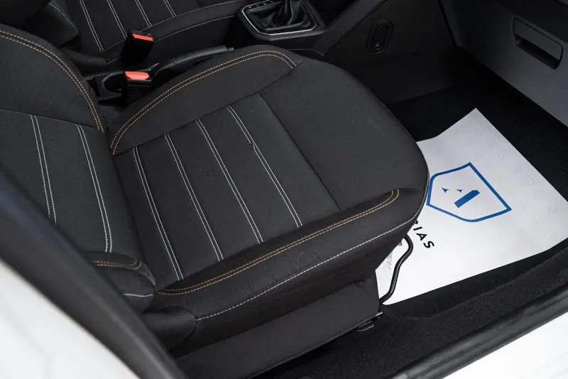Dacia Sandero Stepway — Poza 39