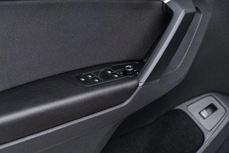 Seat Tarraco — Poza 35