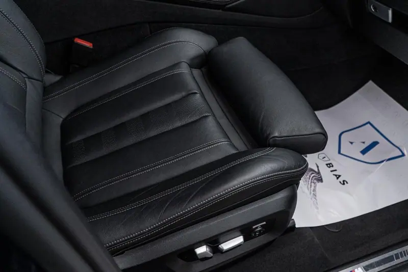 BMW X6 — Poza 33
