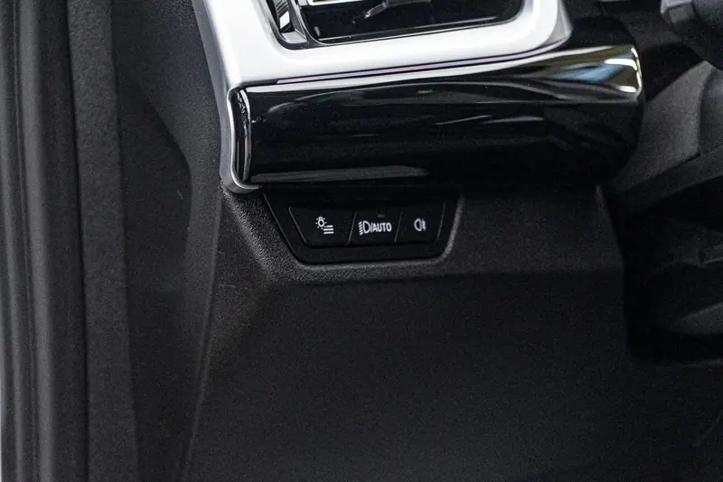 BMW X1 — Poza 26