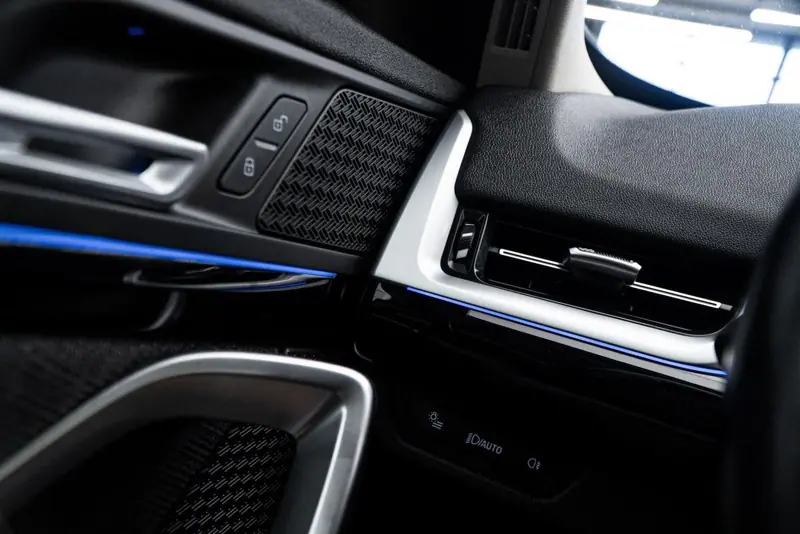 BMW X1 — Poza 29