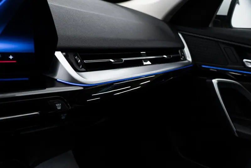 BMW X1 — Poza 33