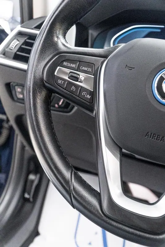 BMW Seria 3 — Poza 14