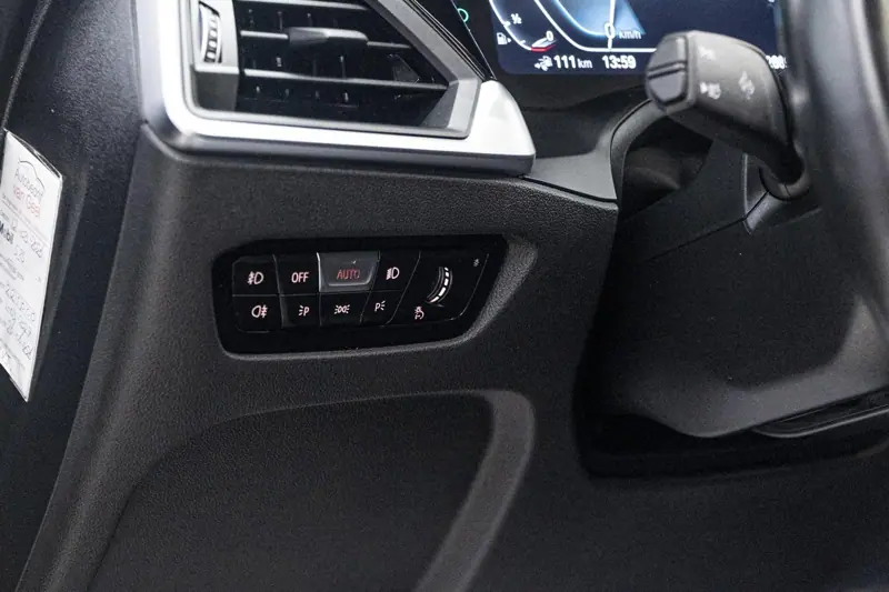 BMW Seria 3 — Poza 26