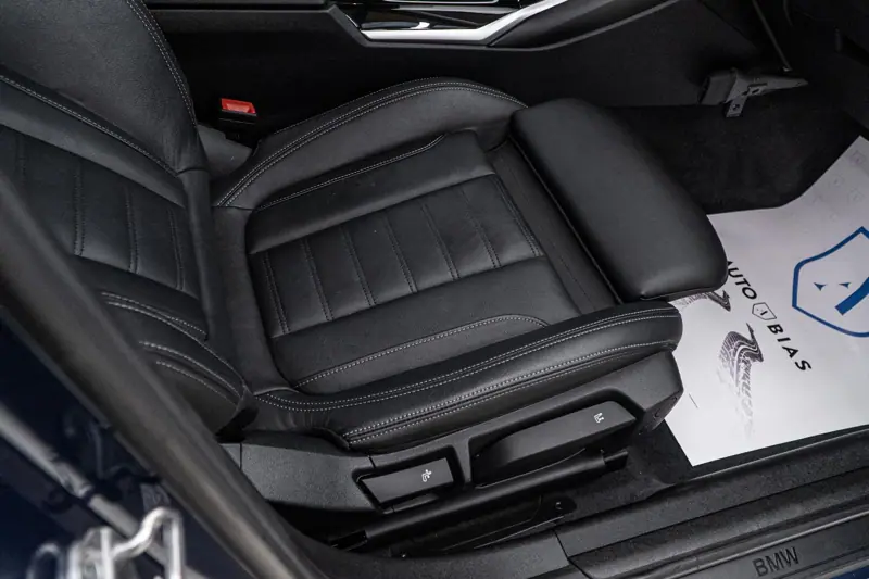 BMW Seria 3 — Poza 36