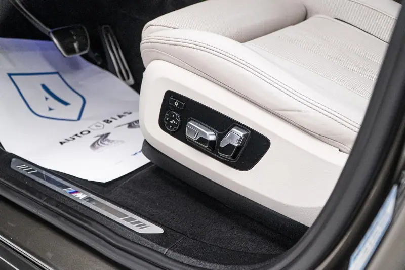 BMW X6 — Poza 33
