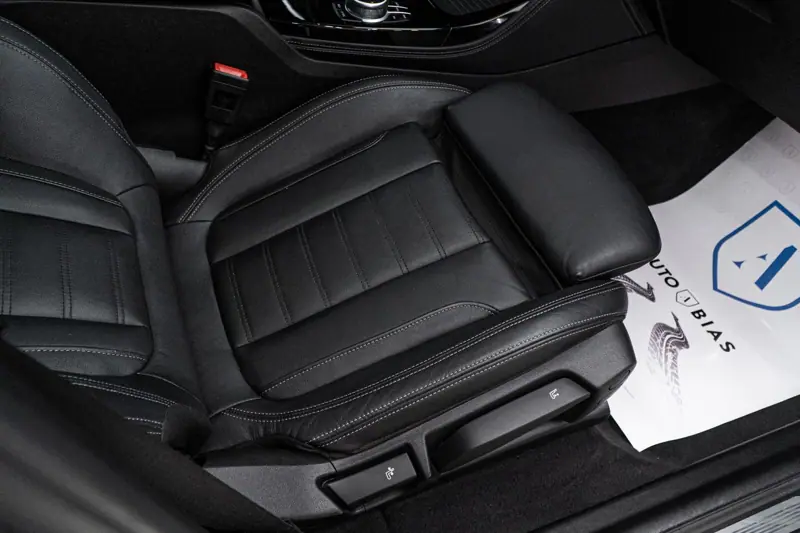 BMW X4 — Poza 38