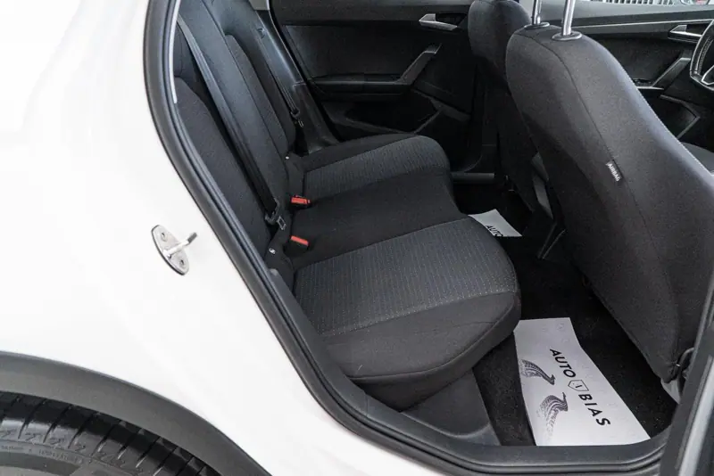 Seat Arona — Poza 8