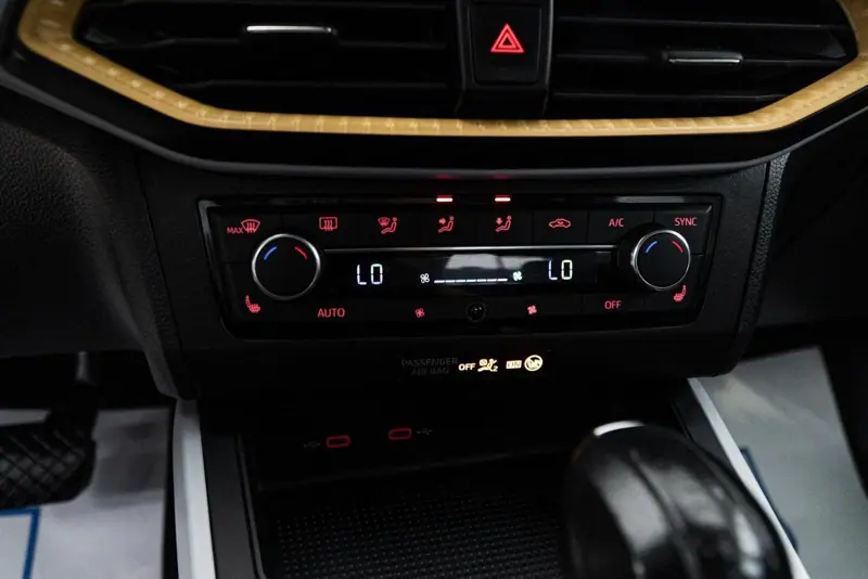 Seat Arona — Poza 11