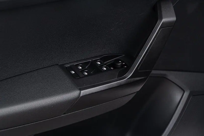 Seat Arona — Poza 20