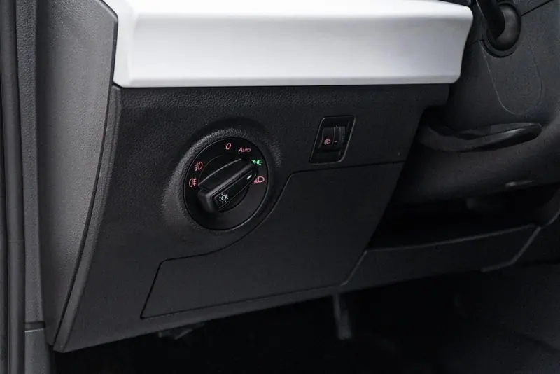 Seat Arona — Poza 21