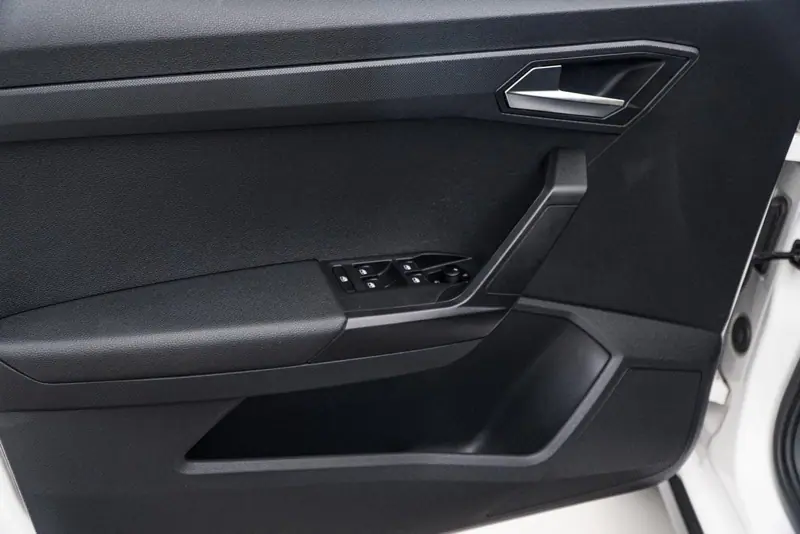 Seat Arona — Poza 32