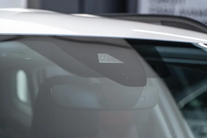 Seat Arona — Poza 36