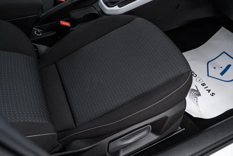Seat Arona — Poza 38