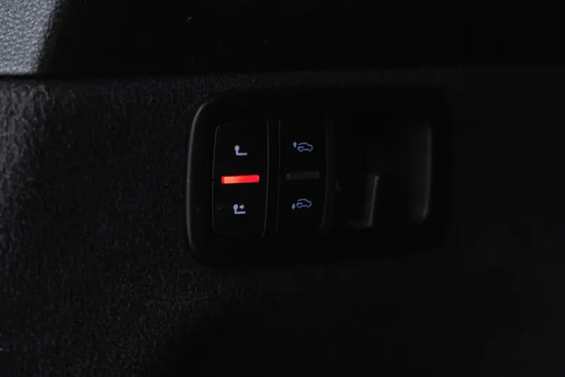 Audi Q7 — Poza 35