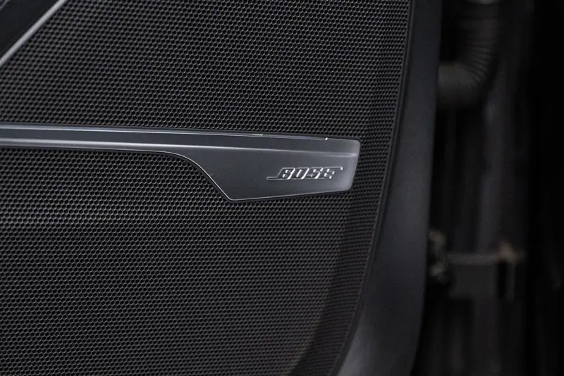 Audi Q7 — Poza 36