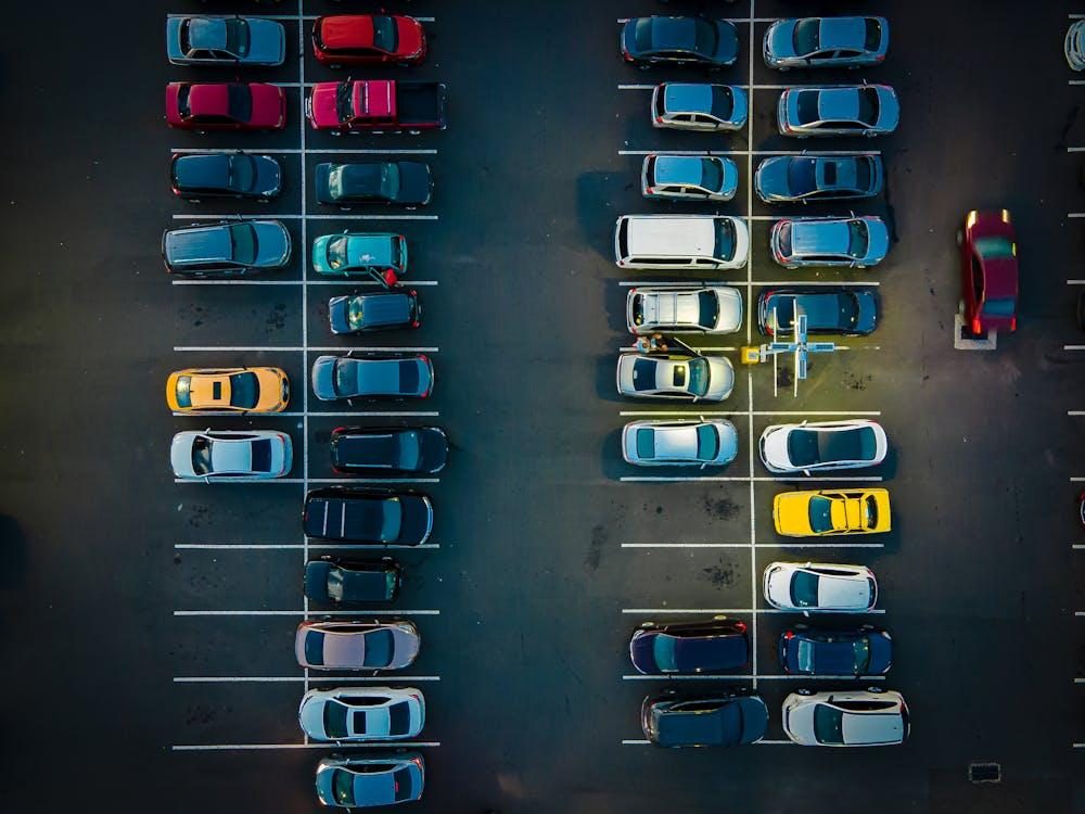 SUV vs berlină vs break — ce alegi pentru familie în 2026?
